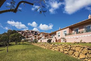 Porto Dona Maria fotoÄŸrafÄ±