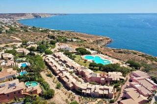 Porto Dona Maria otel fotoğrafı