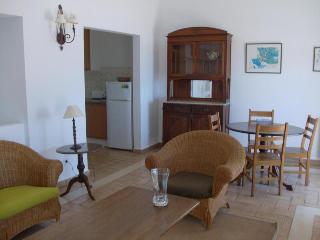 Porto Dona Maria fotoÄŸrafÄ±
