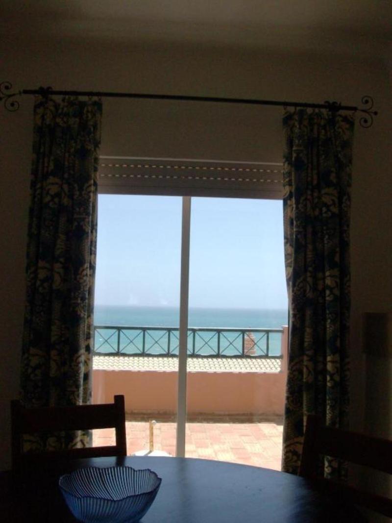 Porto Dona Maria - Oda