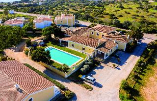 Porto Dona Maria fotoÄŸrafÄ±
