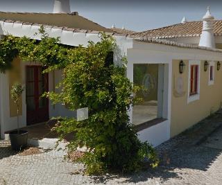 Porto Dona Maria fotoÄŸrafÄ±