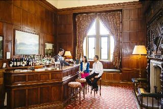Hartwell House Hotel and Spa fotoÄŸrafÄ±