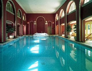 Hartwell House Hotel and Spa fotoÄŸrafÄ±