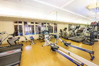 Hartwell House Hotel and Spa fotoÄŸrafÄ±