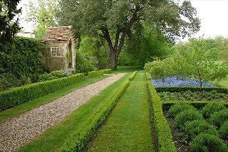 Hartwell House Hotel and Spa fotoÄŸrafÄ±