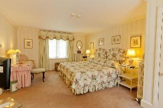 Hartwell House Hotel and Spa fotoÄŸrafÄ±