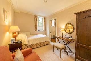Hartwell House Hotel and Spa fotoÄŸrafÄ±