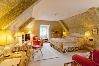 Hartwell House Hotel and Spa fotoÄŸrafÄ±