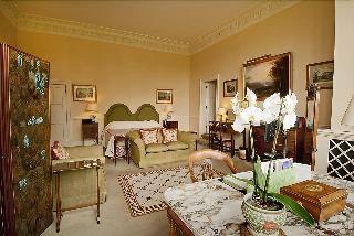 Hartwell House Hotel and Spa fotoÄŸrafÄ±