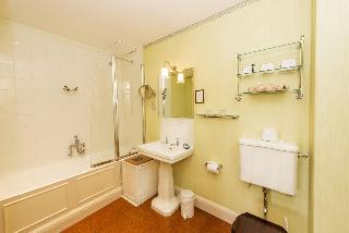 Hartwell House Hotel and Spa fotoÄŸrafÄ±