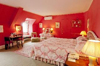 Hartwell House Hotel and Spa fotoÄŸrafÄ±