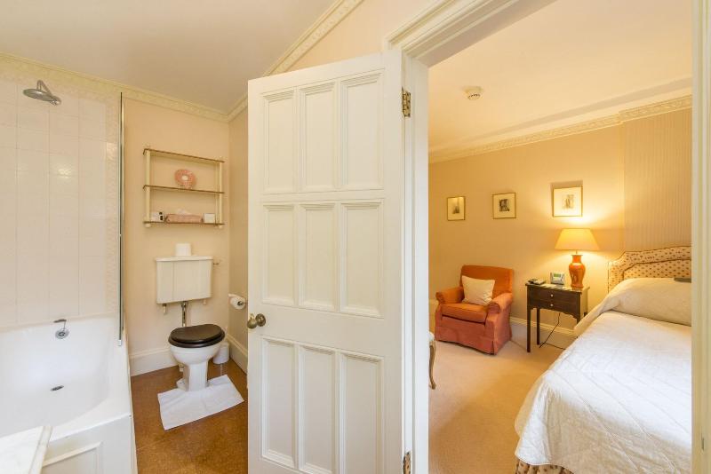 Hartwell House Hotel and Spa - Oda