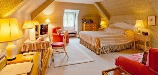 Hartwell House Hotel and Spa fotoÄŸrafÄ±
