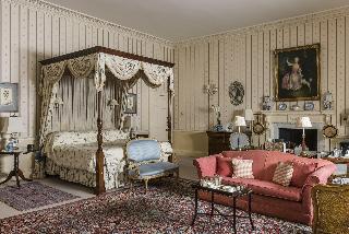 Hartwell House Hotel and Spa fotoÄŸrafÄ±