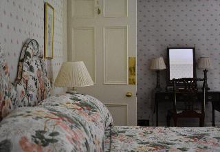 Hartwell House Hotel and Spa fotoÄŸrafÄ±