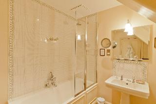 Hartwell House Hotel and Spa fotoÄŸrafÄ±