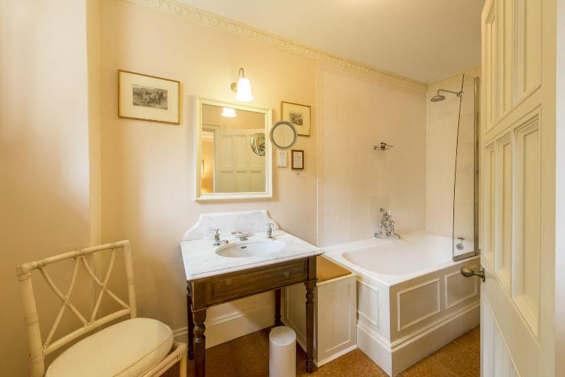 Hartwell House Hotel and Spa - Oda