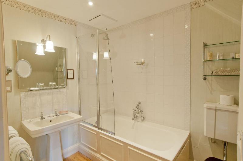 Hartwell House Hotel and Spa - Oda
