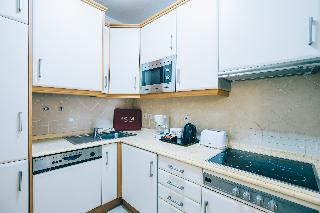 Grand Muthu Forte Do Vale fotoÄŸrafÄ±