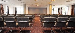 Leonardo Hotel London Watford fotoÄŸrafÄ±