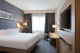 Leonardo Hotel London Watford fotoÄŸrafÄ±