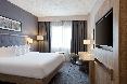 Leonardo Hotel London Watford oda fotoğrafı