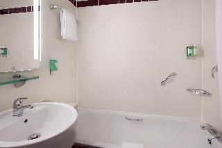 Leonardo Hotel London Watford fotoÄŸrafÄ±