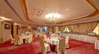 Royal Ascot Hotel fotoÄŸrafÄ±