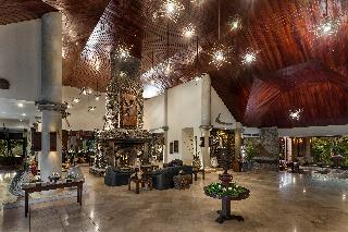 Katiliya Mountain Resort & Spa Chiang Rai fotoÄŸrafÄ±