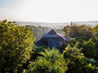 Katiliya Mountain Resort & Spa Chiang Rai fotoÄŸrafÄ±