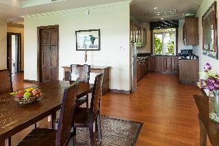 Katiliya Mountain Resort & Spa Chiang Rai fotoÄŸrafÄ±