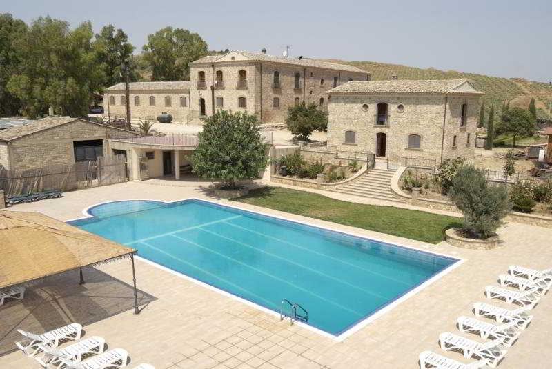 Gigliotto Agriturismo