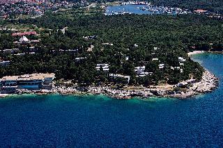 Horizont Resort