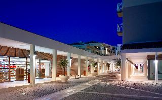 Park Plaza Verudela Resort