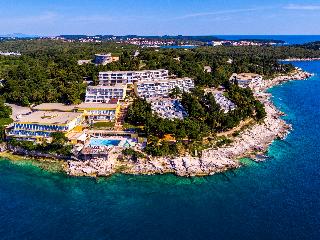 Splendid Resort otel fotoğrafı