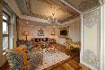 Crowne Plaza İSTANBUL - OLD CITY by IHG oda fotoğrafı