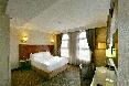 Crowne Plaza İSTANBUL - OLD CITY by IHG oda fotoğrafı