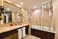 Crowne Plaza İSTANBUL - OLD CITY by IHG oda fotoğrafı