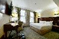 Crowne Plaza İSTANBUL - OLD CITY by IHG oda fotoğrafı