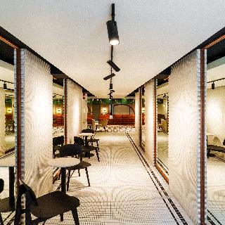 Grand Inn Hotel fotoÄŸrafÄ±