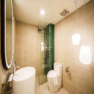 Grand Inn Hotel fotoÄŸrafÄ±