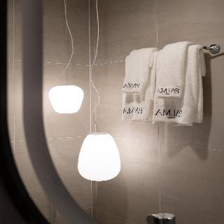 Grand Inn Hotel fotoÄŸrafÄ±