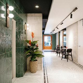 Grand Inn Hotel fotoÄŸrafÄ±