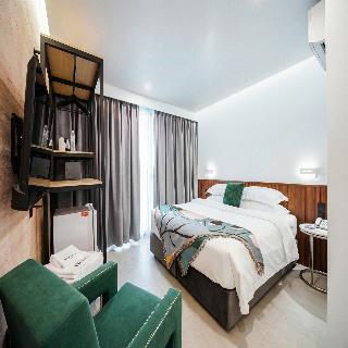 Grand Inn Hotel fotoÄŸrafÄ±