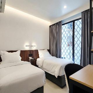 Grand Inn Hotel fotoÄŸrafÄ±