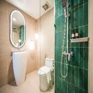 Grand Inn Hotel fotoÄŸrafÄ±