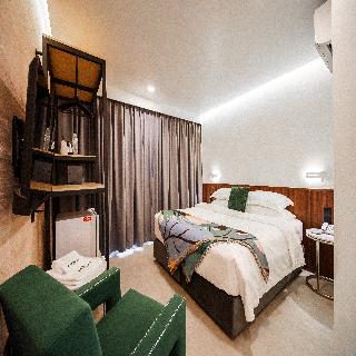 Grand Inn Hotel fotoÄŸrafÄ±