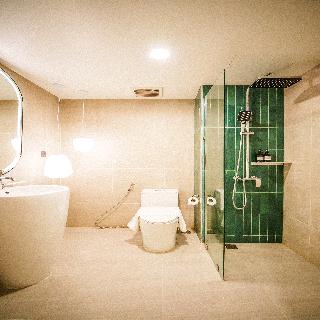 Grand Inn Hotel fotoÄŸrafÄ±