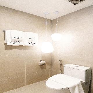 Grand Inn Hotel fotoÄŸrafÄ±